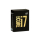 Intel Core i7-6950X - 309700 - zdjęcie